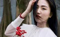 电视剧小舍得全集免费观看